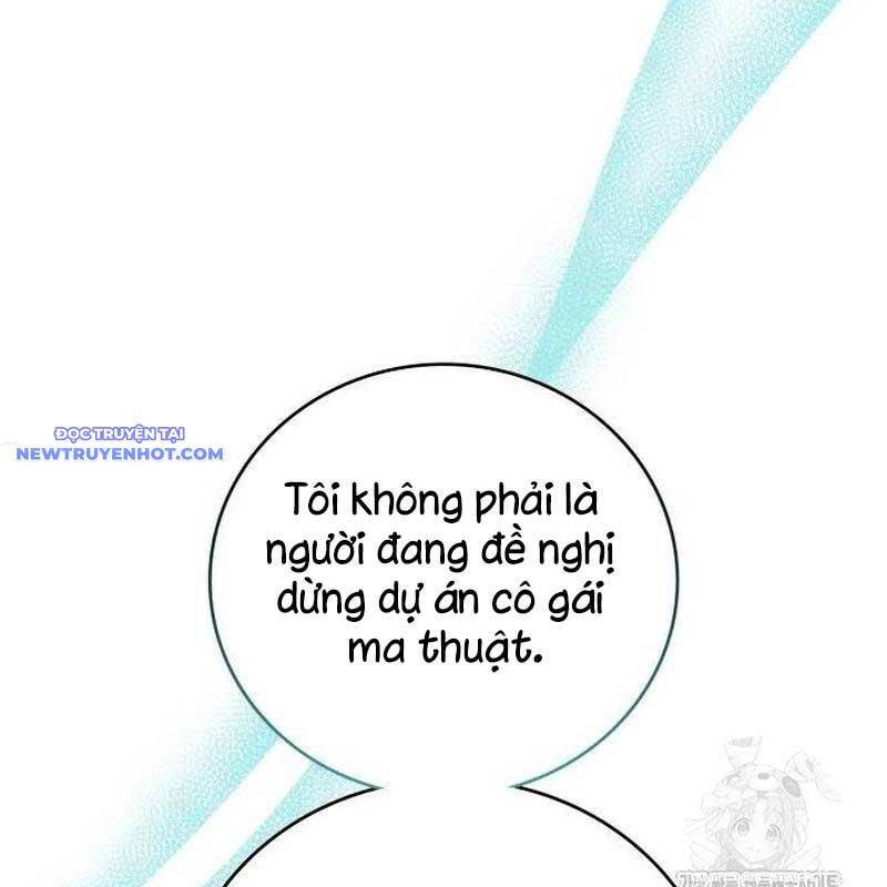 Studio Tùy Hứng Của Nghệ Sĩ Thiên Tài - Chapter 71 - Page 165