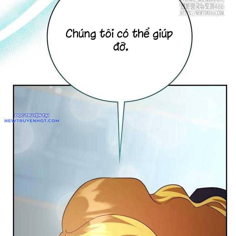 Studio Tùy Hứng Của Nghệ Sĩ Thiên Tài - Chapter 71 - Page 166