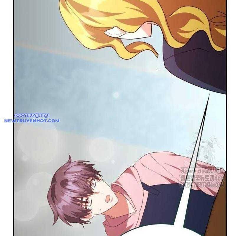 Studio Tùy Hứng Của Nghệ Sĩ Thiên Tài - Chapter 71 - Page 167