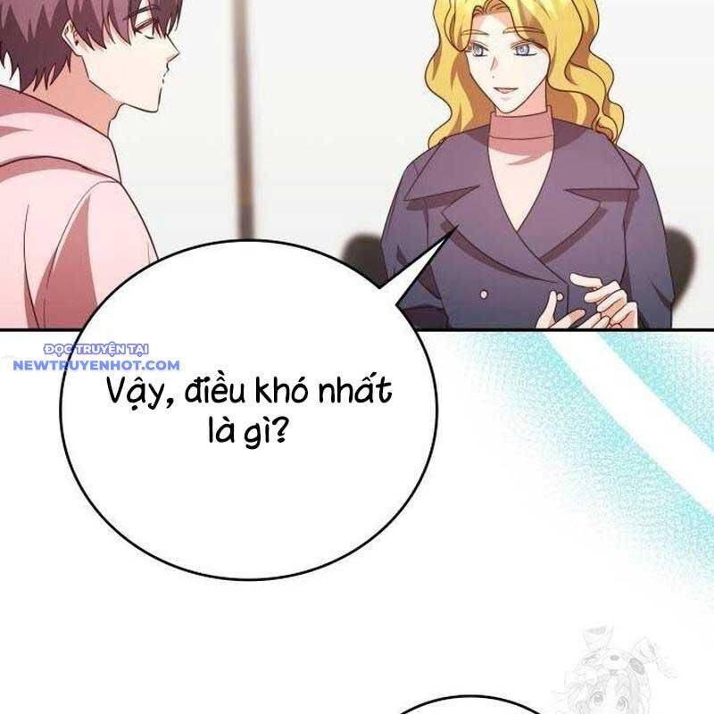 Studio Tùy Hứng Của Nghệ Sĩ Thiên Tài - Chapter 71 - Page 169