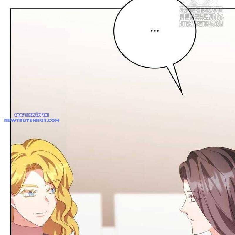 Studio Tùy Hứng Của Nghệ Sĩ Thiên Tài - Chapter 71 - Page 170