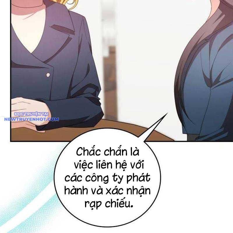 Studio Tùy Hứng Của Nghệ Sĩ Thiên Tài - Chapter 71 - Page 171