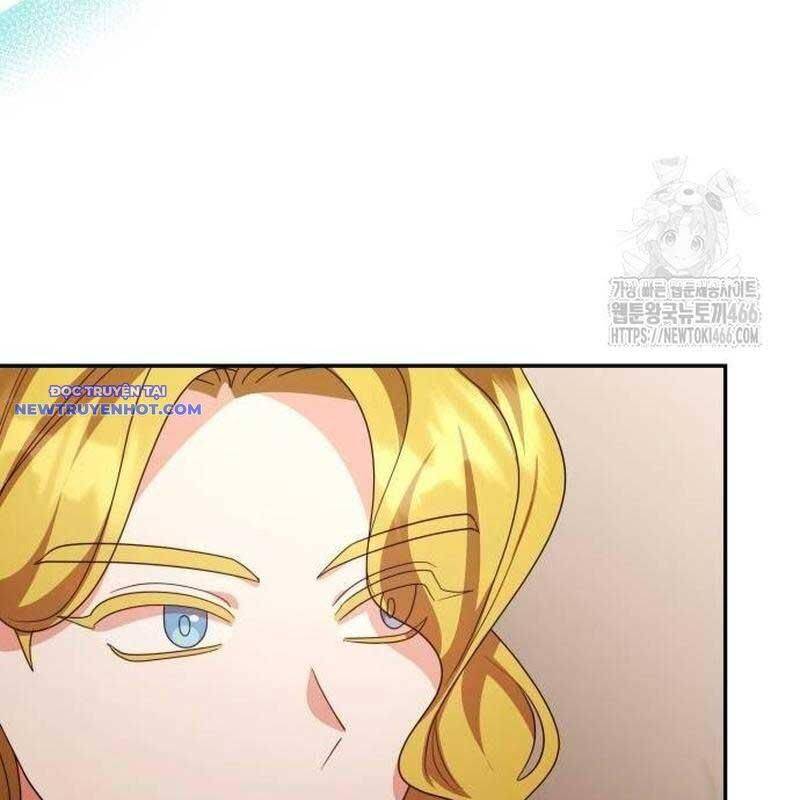 Studio Tùy Hứng Của Nghệ Sĩ Thiên Tài - Chapter 71 - Page 172