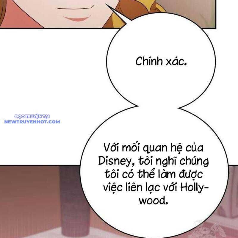 Studio Tùy Hứng Của Nghệ Sĩ Thiên Tài - Chapter 71 - Page 173