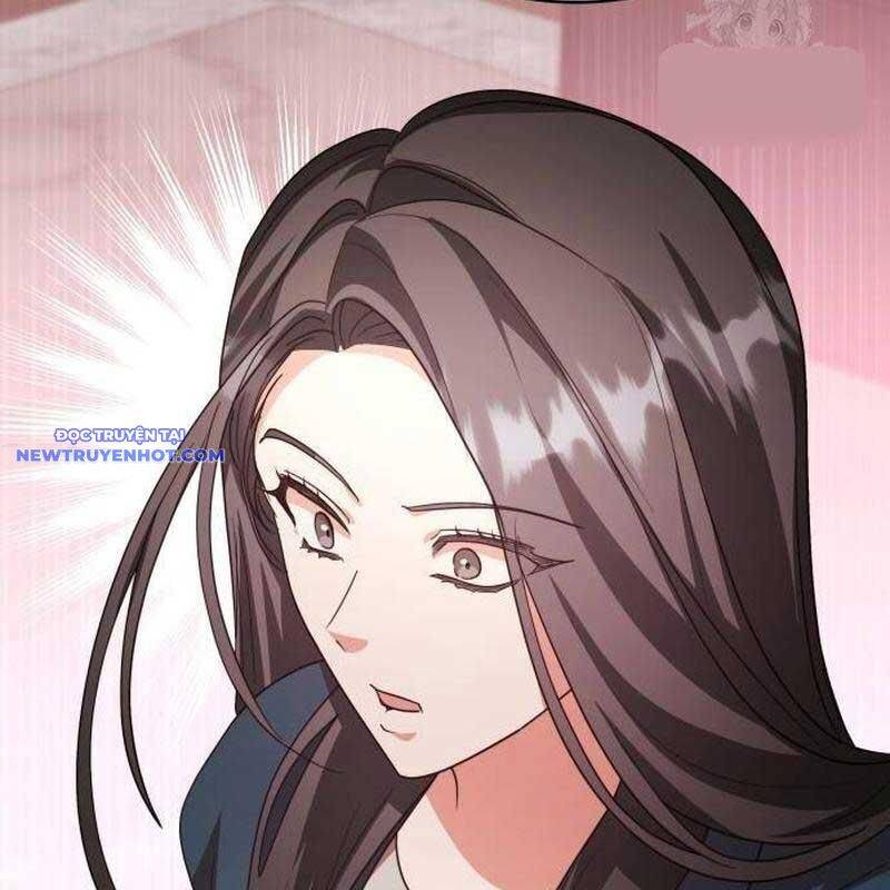 Studio Tùy Hứng Của Nghệ Sĩ Thiên Tài - Chapter 71 - Page 174