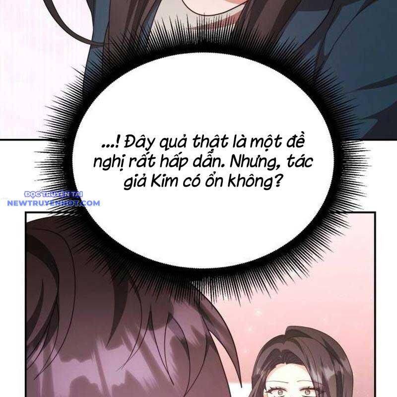 Studio Tùy Hứng Của Nghệ Sĩ Thiên Tài - Chapter 71 - Page 175