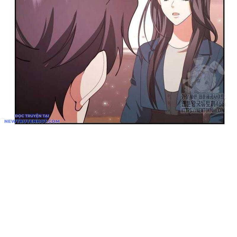 Studio Tùy Hứng Của Nghệ Sĩ Thiên Tài - Chapter 71 - Page 176