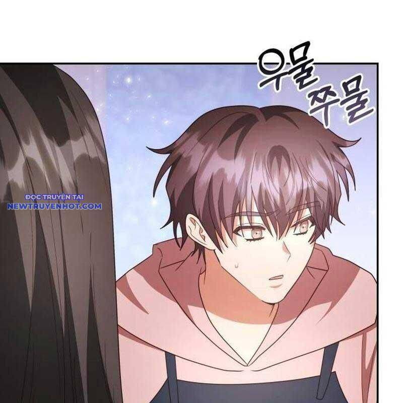 Studio Tùy Hứng Của Nghệ Sĩ Thiên Tài - Chapter 71 - Page 177