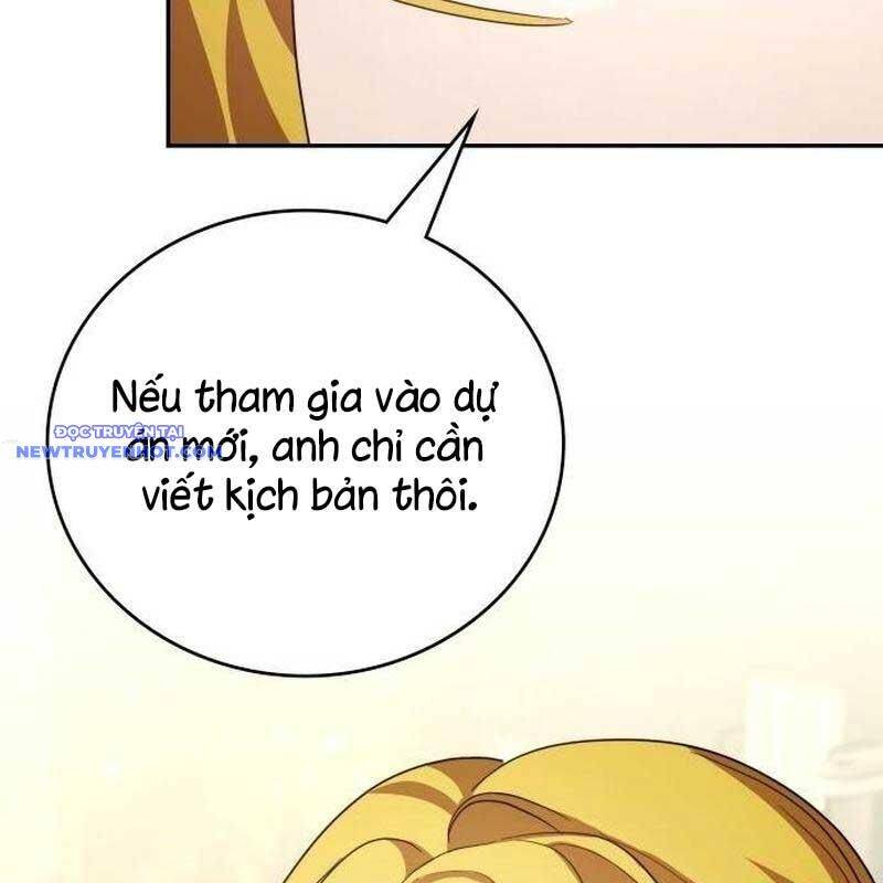 Studio Tùy Hứng Của Nghệ Sĩ Thiên Tài - Chapter 71 - Page 179