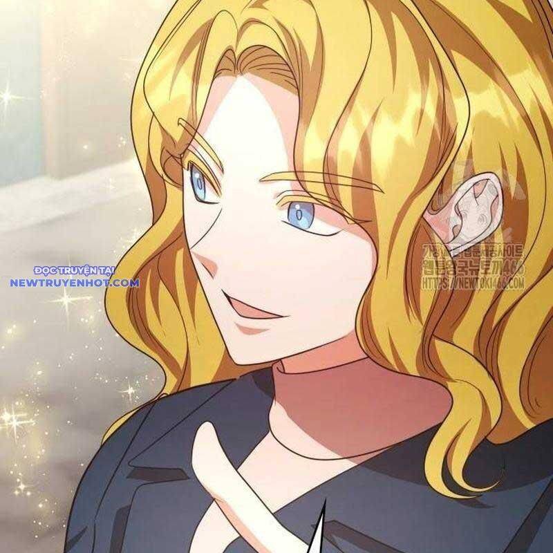 Studio Tùy Hứng Của Nghệ Sĩ Thiên Tài - Chapter 71 - Page 180