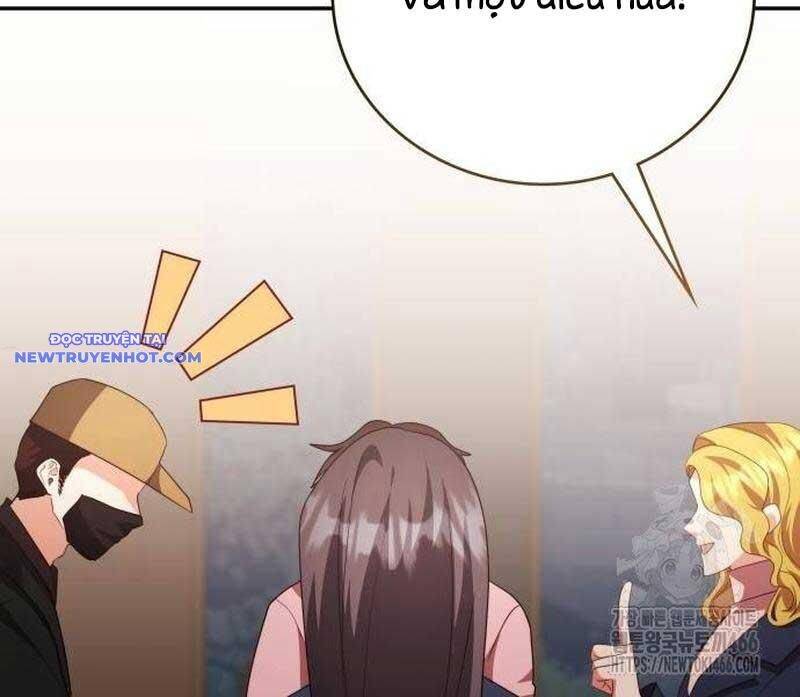 Studio Tùy Hứng Của Nghệ Sĩ Thiên Tài - Chapter 71 - Page 182