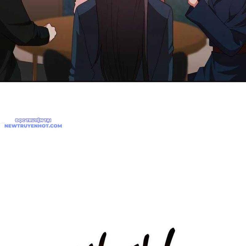 Studio Tùy Hứng Của Nghệ Sĩ Thiên Tài - Chapter 71 - Page 183