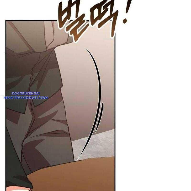 Studio Tùy Hứng Của Nghệ Sĩ Thiên Tài - Chapter 71 - Page 184