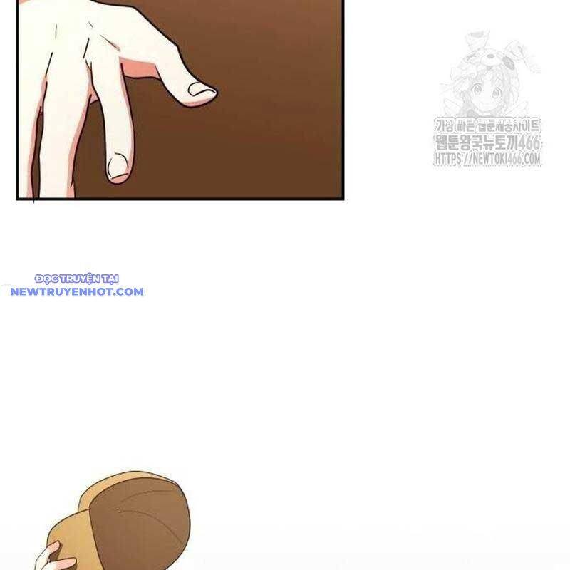 Studio Tùy Hứng Của Nghệ Sĩ Thiên Tài - Chapter 71 - Page 185