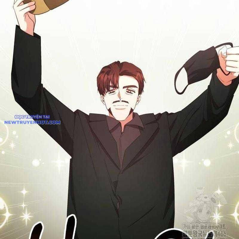 Studio Tùy Hứng Của Nghệ Sĩ Thiên Tài - Chapter 71 - Page 186