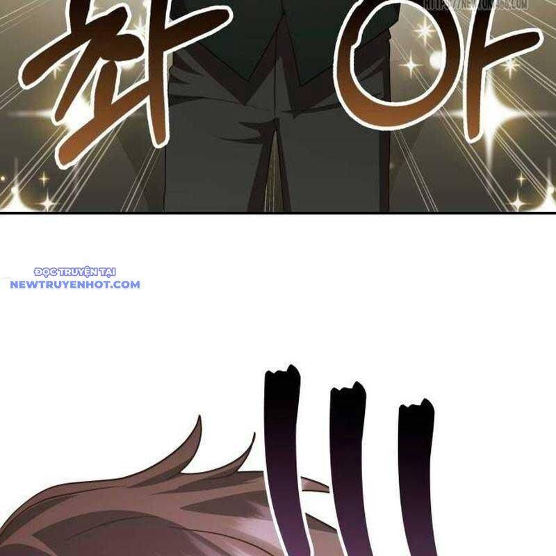 Studio Tùy Hứng Của Nghệ Sĩ Thiên Tài - Chapter 71 - Page 187