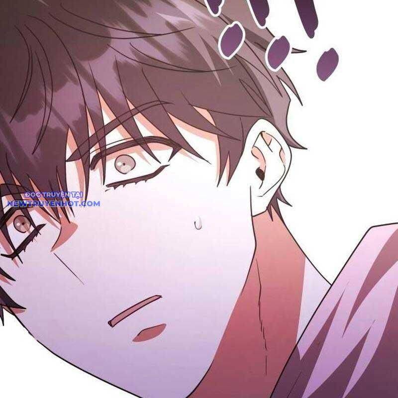 Studio Tùy Hứng Của Nghệ Sĩ Thiên Tài - Chapter 71 - Page 188