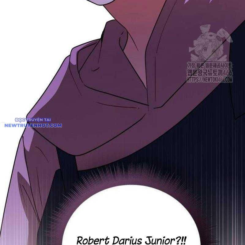 Studio Tùy Hứng Của Nghệ Sĩ Thiên Tài - Chapter 71 - Page 189