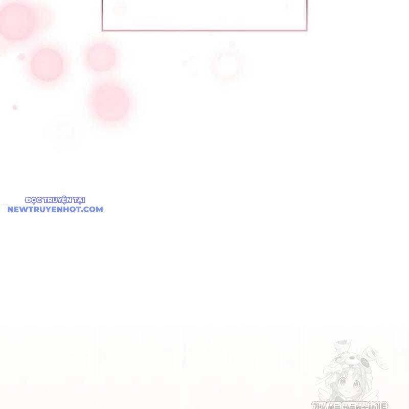 Studio Tùy Hứng Của Nghệ Sĩ Thiên Tài - Chapter 71 - Page 19