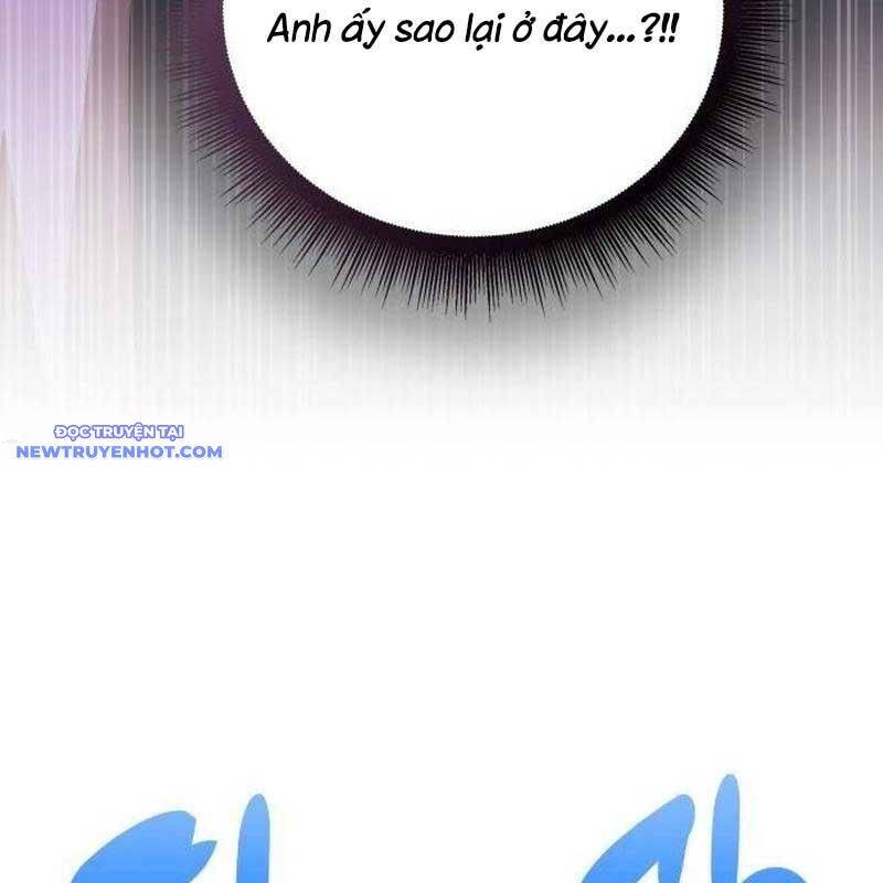 Studio Tùy Hứng Của Nghệ Sĩ Thiên Tài - Chapter 71 - Page 190