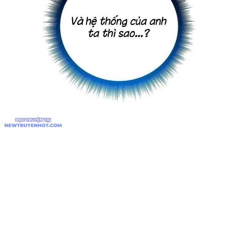 Studio Tùy Hứng Của Nghệ Sĩ Thiên Tài - Chapter 71 - Page 192