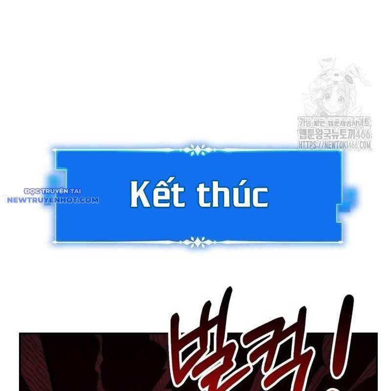 Studio Tùy Hứng Của Nghệ Sĩ Thiên Tài - Chapter 71 - Page 193