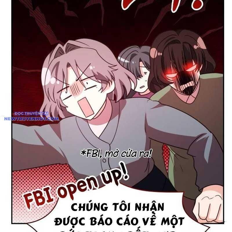 Studio Tùy Hứng Của Nghệ Sĩ Thiên Tài - Chapter 71 - Page 194