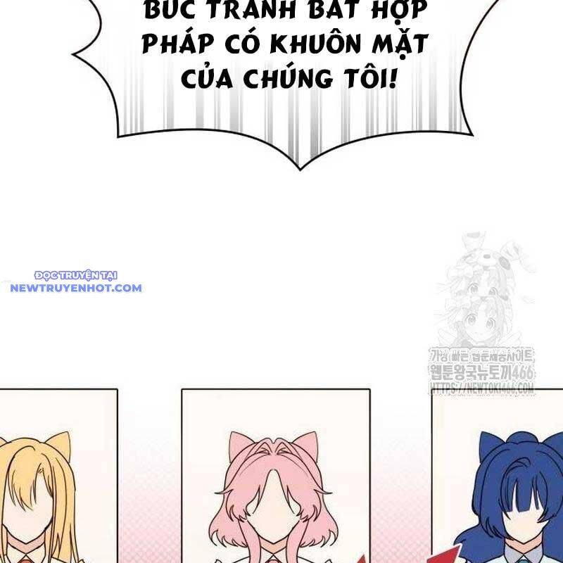 Studio Tùy Hứng Của Nghệ Sĩ Thiên Tài - Chapter 71 - Page 195
