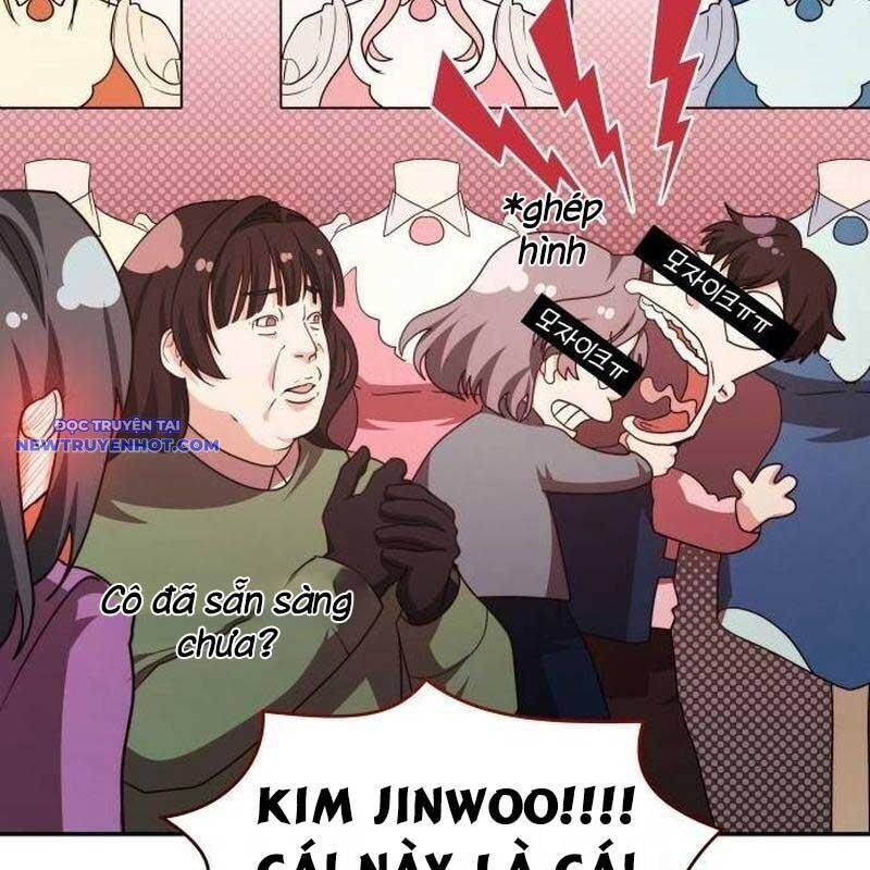 Studio Tùy Hứng Của Nghệ Sĩ Thiên Tài - Chapter 71 - Page 196