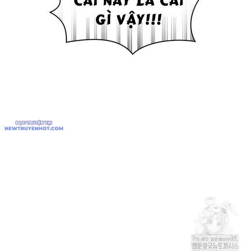 Studio Tùy Hứng Của Nghệ Sĩ Thiên Tài - Chapter 71 - Page 197