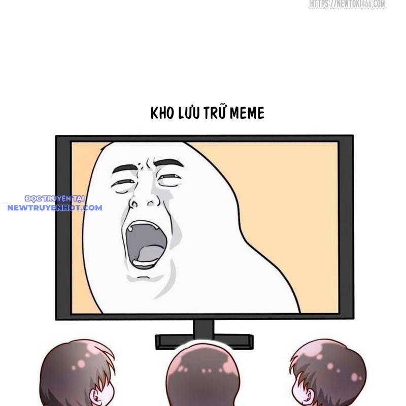 Studio Tùy Hứng Của Nghệ Sĩ Thiên Tài - Chapter 71 - Page 198