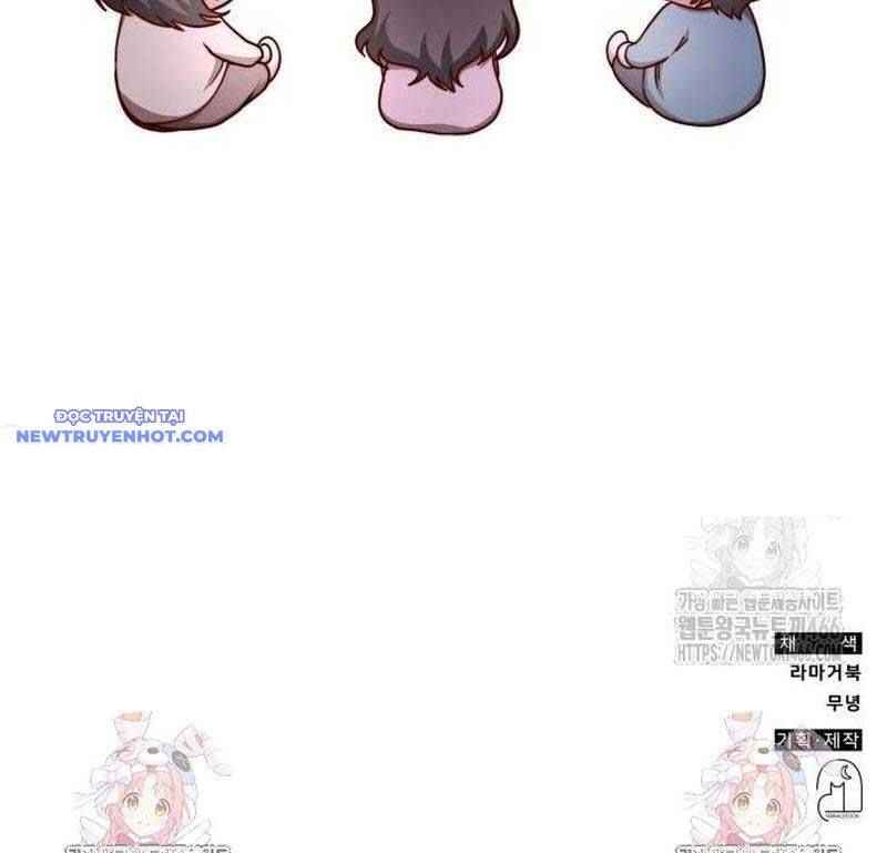 Studio Tùy Hứng Của Nghệ Sĩ Thiên Tài - Chapter 71 - Page 199