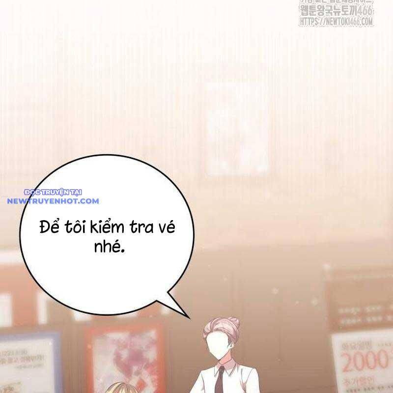 Studio Tùy Hứng Của Nghệ Sĩ Thiên Tài - Chapter 71 - Page 20