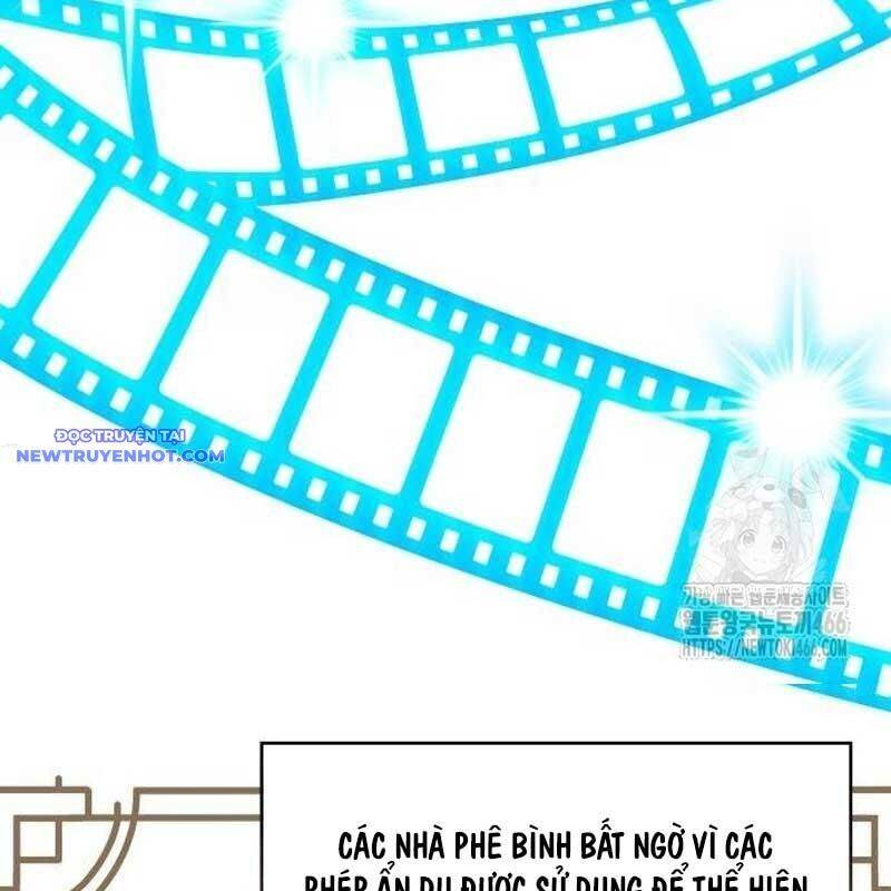 Studio Tùy Hứng Của Nghệ Sĩ Thiên Tài - Chapter 71 - Page 28