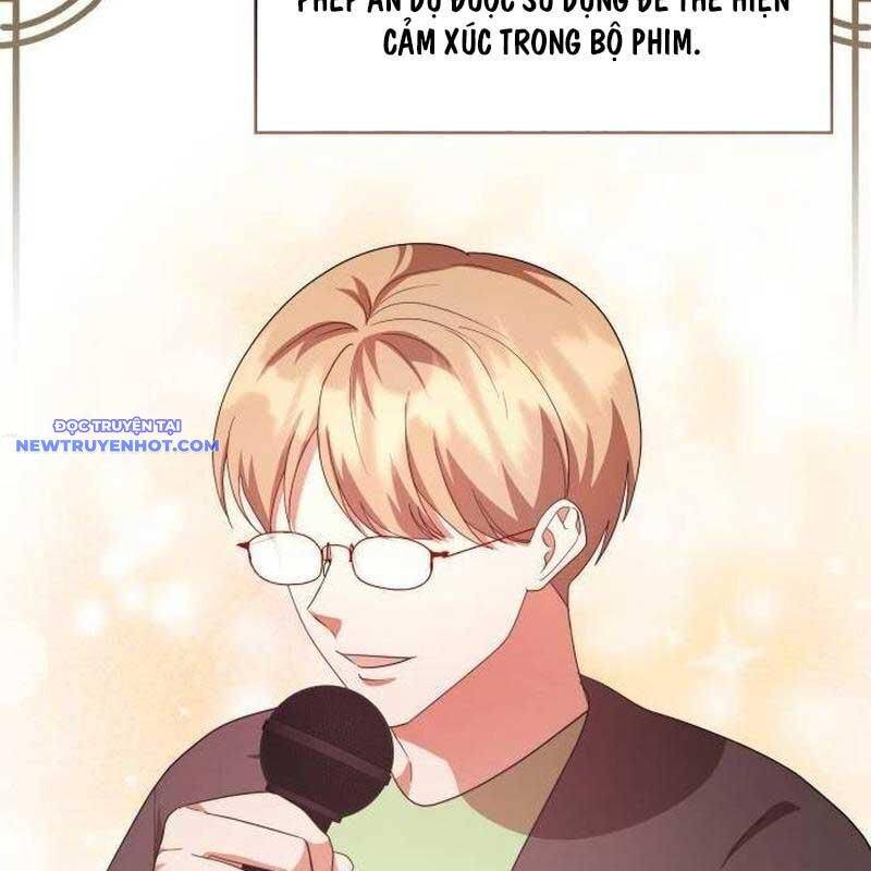 Studio Tùy Hứng Của Nghệ Sĩ Thiên Tài - Chapter 71 - Page 29