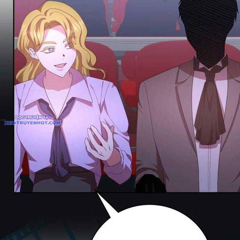 Studio Tùy Hứng Của Nghệ Sĩ Thiên Tài - Chapter 71 - Page 3