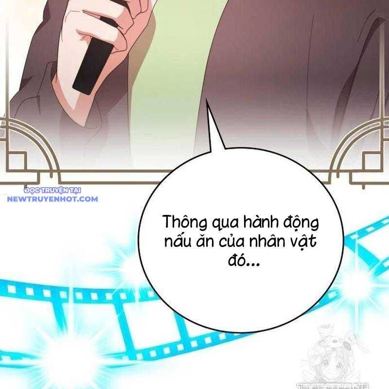 Studio Tùy Hứng Của Nghệ Sĩ Thiên Tài - Chapter 71 - Page 30