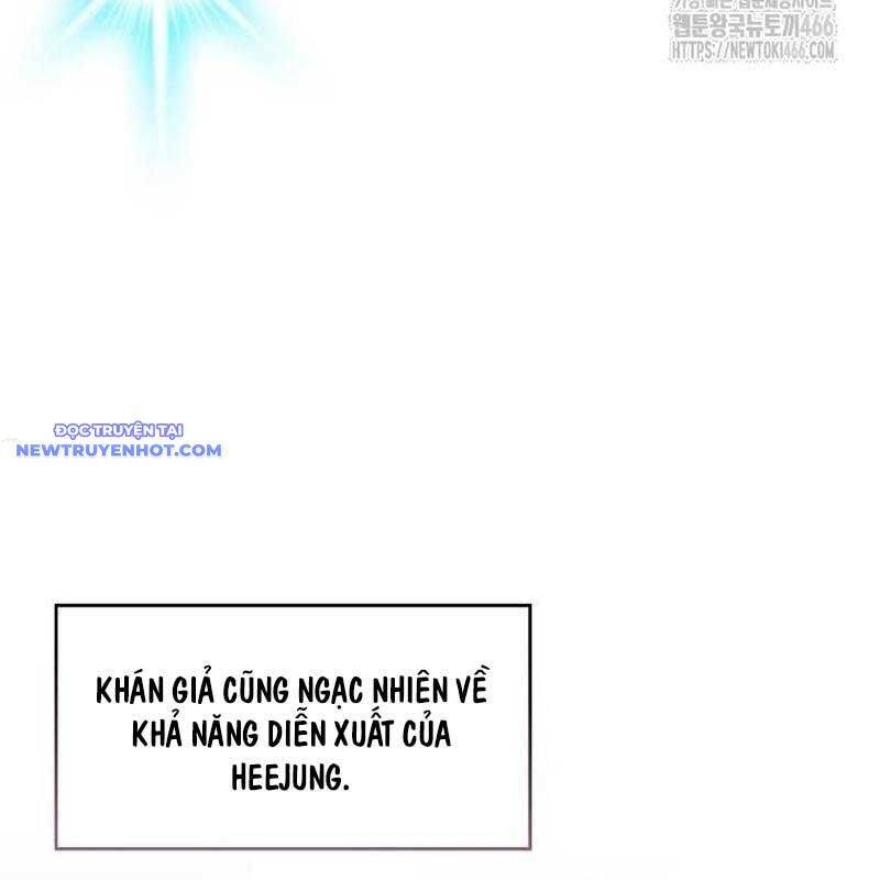 Studio Tùy Hứng Của Nghệ Sĩ Thiên Tài - Chapter 71 - Page 31