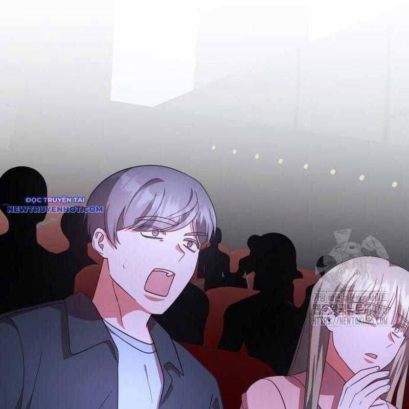 Studio Tùy Hứng Của Nghệ Sĩ Thiên Tài - Chapter 71 - Page 32