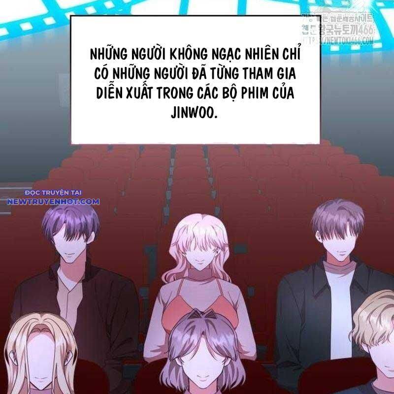 Studio Tùy Hứng Của Nghệ Sĩ Thiên Tài - Chapter 71 - Page 35