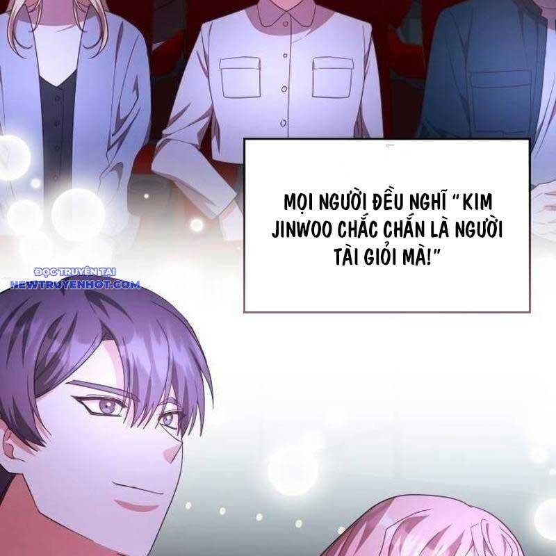 Studio Tùy Hứng Của Nghệ Sĩ Thiên Tài - Chapter 71 - Page 36