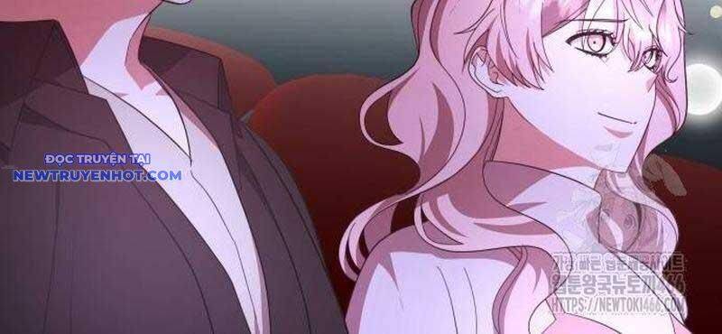 Studio Tùy Hứng Của Nghệ Sĩ Thiên Tài - Chapter 71 - Page 37