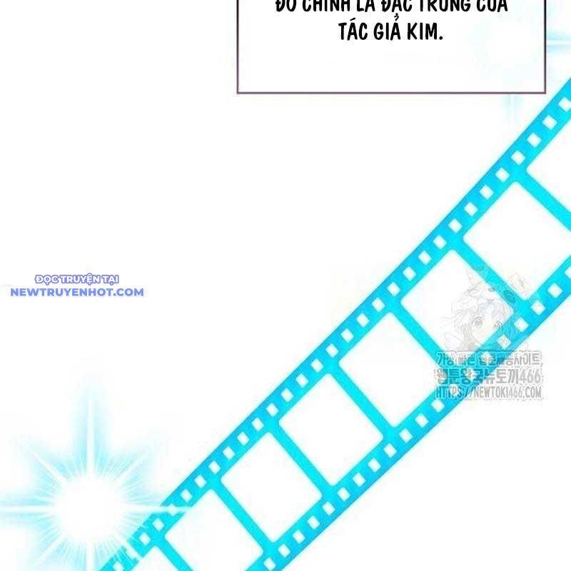 Studio Tùy Hứng Của Nghệ Sĩ Thiên Tài - Chapter 71 - Page 39