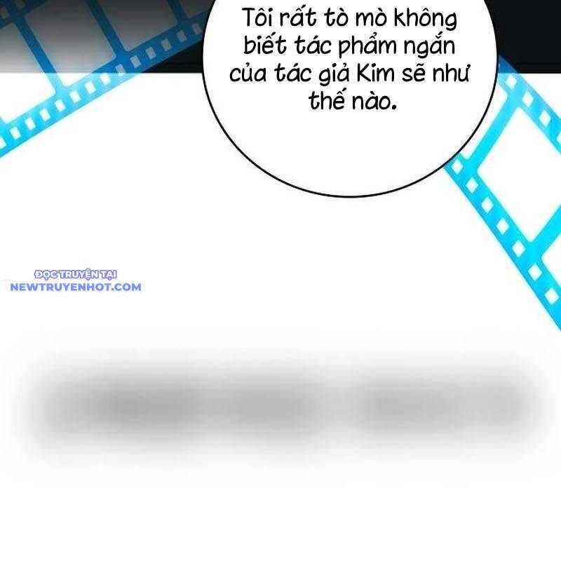 Studio Tùy Hứng Của Nghệ Sĩ Thiên Tài - Chapter 71 - Page 4