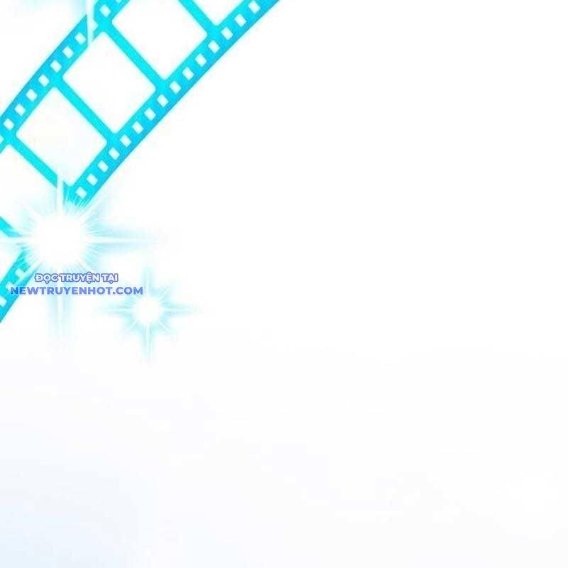 Studio Tùy Hứng Của Nghệ Sĩ Thiên Tài - Chapter 71 - Page 40