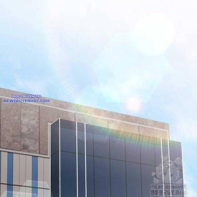 Studio Tùy Hứng Của Nghệ Sĩ Thiên Tài - Chapter 71 - Page 41