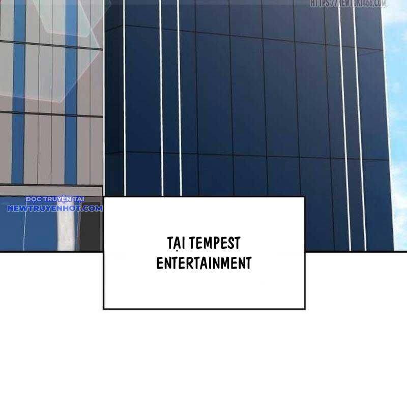 Studio Tùy Hứng Của Nghệ Sĩ Thiên Tài - Chapter 71 - Page 42