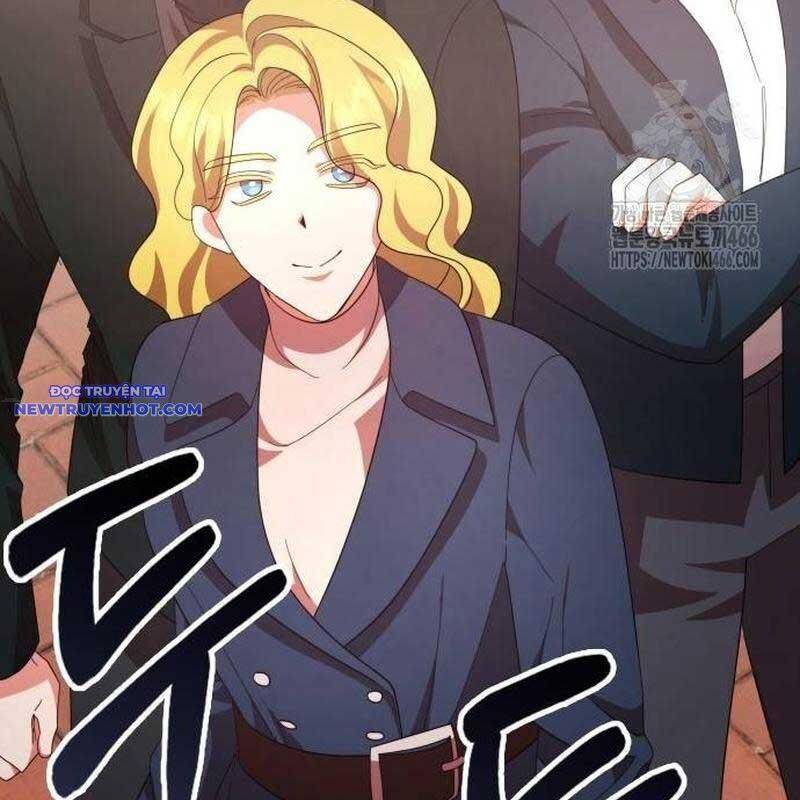 Studio Tùy Hứng Của Nghệ Sĩ Thiên Tài - Chapter 71 - Page 44