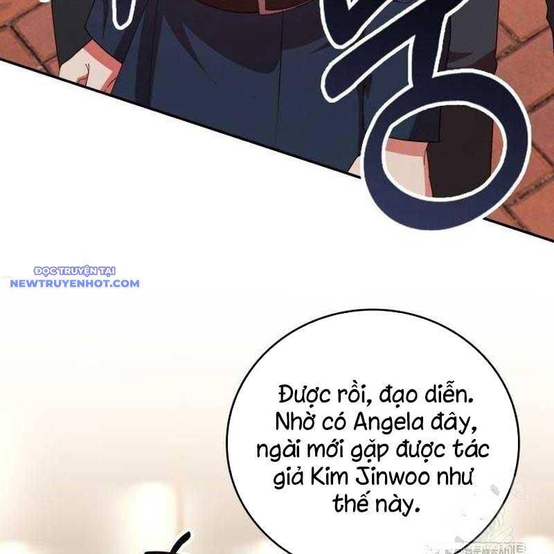 Studio Tùy Hứng Của Nghệ Sĩ Thiên Tài - Chapter 71 - Page 45