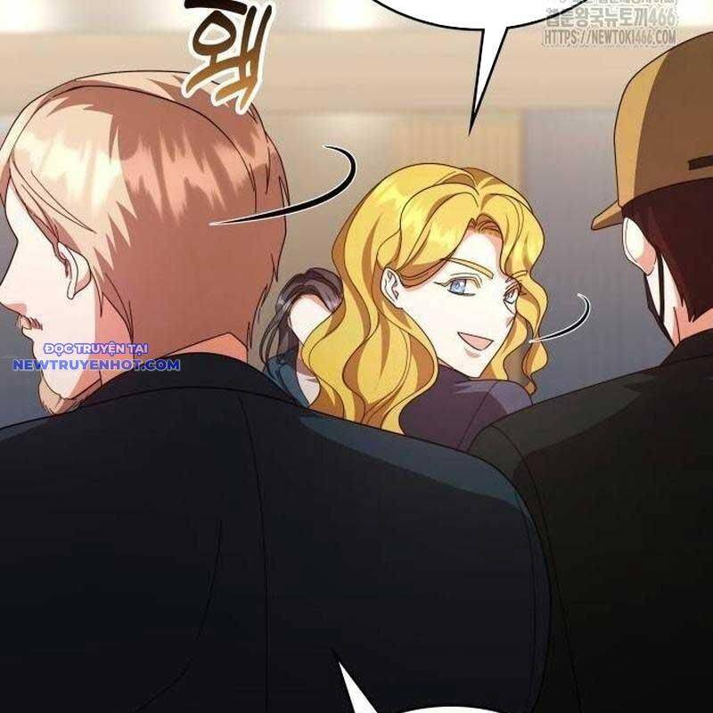 Studio Tùy Hứng Của Nghệ Sĩ Thiên Tài - Chapter 71 - Page 46